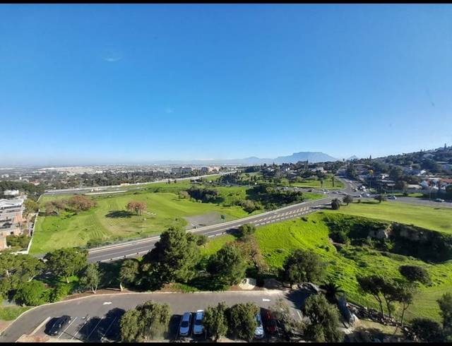 1 BEDROOM PROPERTY TO RENT IN LOEVENSTEIN